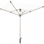 Leifheit LinoPush 500 – Hledejceny.cz