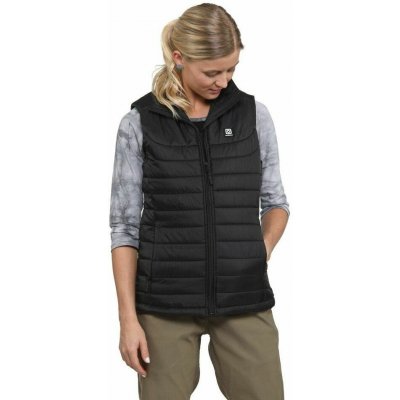 Horsefeathers Ester black – Zbozi.Blesk.cz