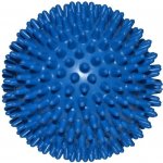 Ježek 10 cm masážní míček – Hledejceny.cz