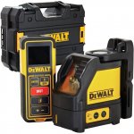 Dewalt DW0889 – Zbozi.Blesk.cz