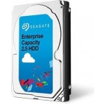 Seagate Exos 7E2000 2TB, ST2000NX0403 – Sleviste.cz