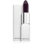 Artdeco High Performance Lipstick rtěnka 509 Deep Plum 4 g – Hledejceny.cz