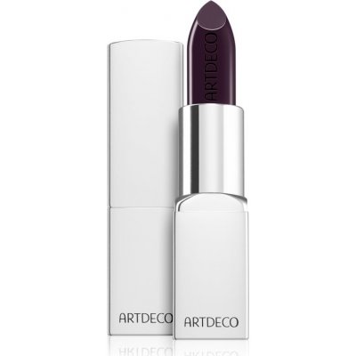 Artdeco High Performance Lipstick rtěnka 509 Deep Plum 4 g – Hledejceny.cz