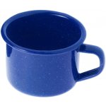 GSI Outdoor Cup 118 ml – Zboží Mobilmania