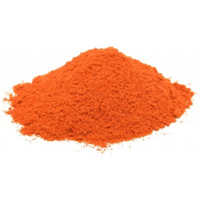 Koruna Paprika Sladká maďarská Asta 180 500 g – Sleviste.cz