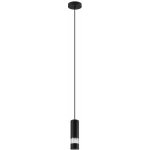 Eglo 39705 – Zboží Mobilmania