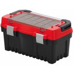 Kistenberg Box EVO KEVA5025BAL-3020 476 x 260 x 256 mm – Zbozi.Blesk.cz