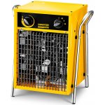 Master B-5IT – Hledejceny.cz