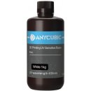 ANYCUBIC RESIN Bílý 1 Kg