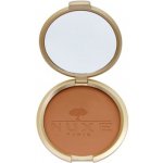 Nuxe maquillage prodigieux Bronzující pudr multi usage compact Bronzing powder 25 g – Zboží Dáma Nuxe maquillage prodigieux Bronzující pudr multi usage compact Bronzing powder 25 g – Zboží Dáma