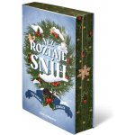 Než roztaje sníh – Hledejceny.cz