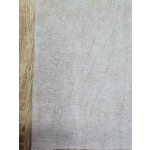 Novopast 100 x 86 cm – Hledejceny.cz