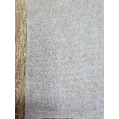 Novopast 100 x 86 cm – Hledejceny.cz