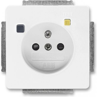 ABB 5526T-A02369 500 – Hledejceny.cz