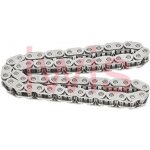 Originál OEM 059 109 229K – Zboží Mobilmania