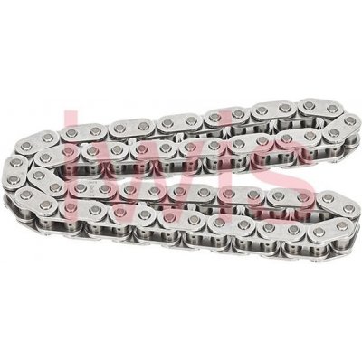 Originál OEM 059 109 229K – Zboží Mobilmania