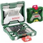 Bosch 2607019613 – Hledejceny.cz