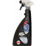 Autoland NANO+ Čistič disků kol 700 ml | Zboží Auto