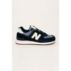 ml574snj new balance