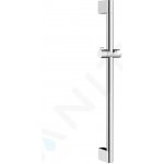 Hansgrohe 26505000 – Zboží Mobilmania