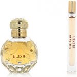 Elie Saab Elixir EDP 50 ml + EDP MINI 10 ml – Zbozi.Blesk.cz