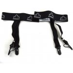 Winnwell podvazky sr – Zboží Dáma