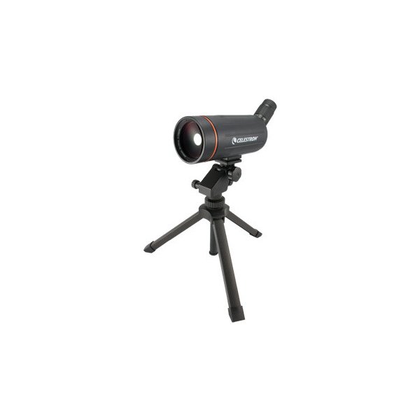 dalekohled Celestron C70 Mini MAK 25-75x70mm
