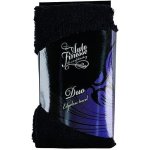 Auto Finesse Duo Microfiber Cloth 60 x 40 cm – Sleviste.cz