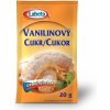 Cukr Labeta Vanilinový cukr 20 g