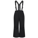 Lego® Kidswear Payton 995 dětské lyžařské kalhoty – Zboží Dáma