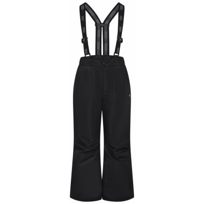 Lego® Kidswear Payton 995 dětské lyžařské kalhoty – Zboží Dáma