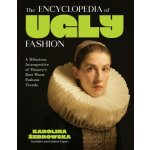 The Encyclopedia of Ugly Fashion – Hledejceny.cz
