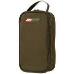 JRC Defender Hookbait Pouch – Zboží Mobilmania