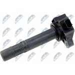 Zapalovací cívka NTY ECZ-HD-019 – Hledejceny.cz