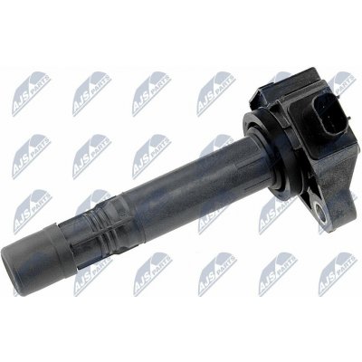 Zapalovací cívka NTY ECZ-HD-019 – Hledejceny.cz