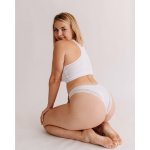 nebe brazilky Astra – Sleviste.cz