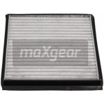 MAXGEAR Filtr, vzduch v interiéru 26-0809 – Hledejceny.cz
