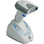Datalogic QuickScan Mobile QM2130 – Sleviste.cz
