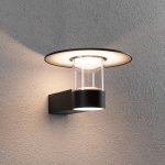 Paulmann 94834 – Hledejceny.cz