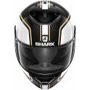 Přilba Shark Spartan Carbon Priona