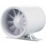 Eleman Ventilátor VENTS 125 QUIETLINE-k do potrubí, tichý, úsporný – Hledejceny.cz