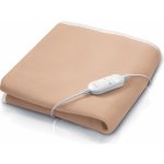 Sencor SUB 180 – Zbozi.Blesk.cz