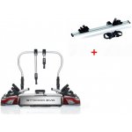 Atera Strada Evo 2+1 – Zboží Mobilmania