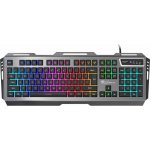 Genesis RHOD 420 NKG-1234 – Hledejceny.cz