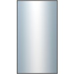 DANTIK 50x90 cm hnědá P01-022 7001022 – Hledejceny.cz