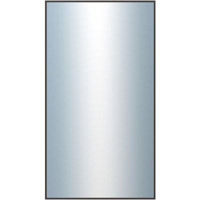 DANTIK 50x90 cm hnědá P01-022 7001022 – Hledejceny.cz