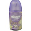 Osvěžovač vzduchu Airpure Air Freshener Lavender Moments 250 ml