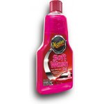 Meguiar's Soft Wash Gel 473 ml – Zboží Mobilmania