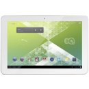 3Q q-pad AC1024C