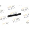 Tlumiče pérování KRAFT AUTOMOTIVE Tlumič pérování KRF 4015927